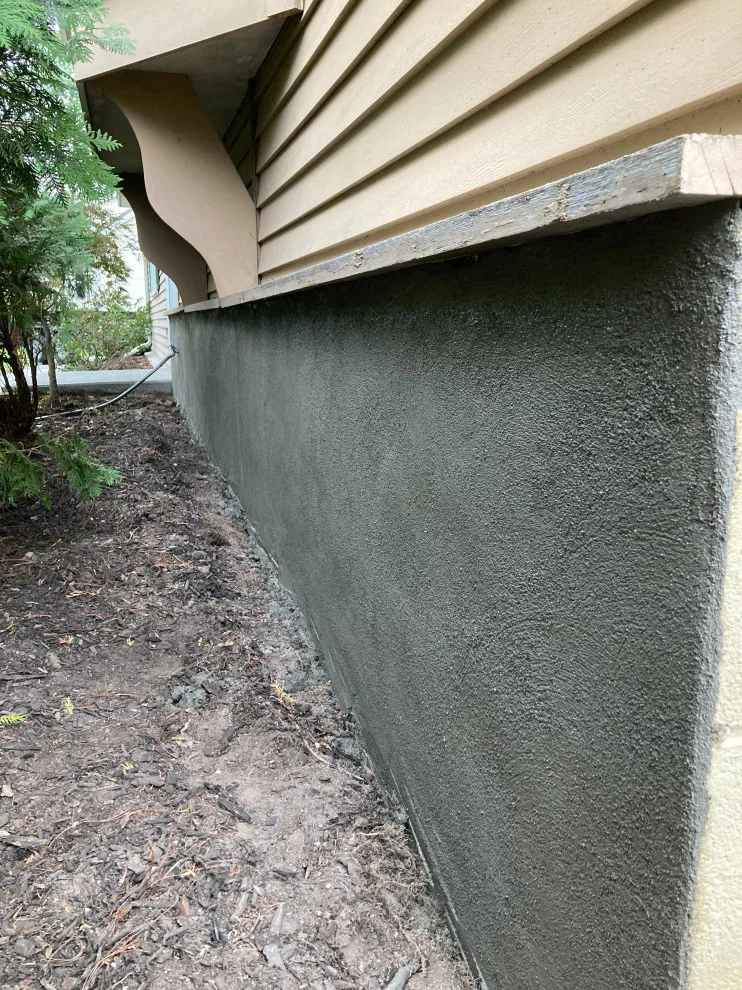 Previous Employment by Legacy Masonry & Hardscaping - Photo 26