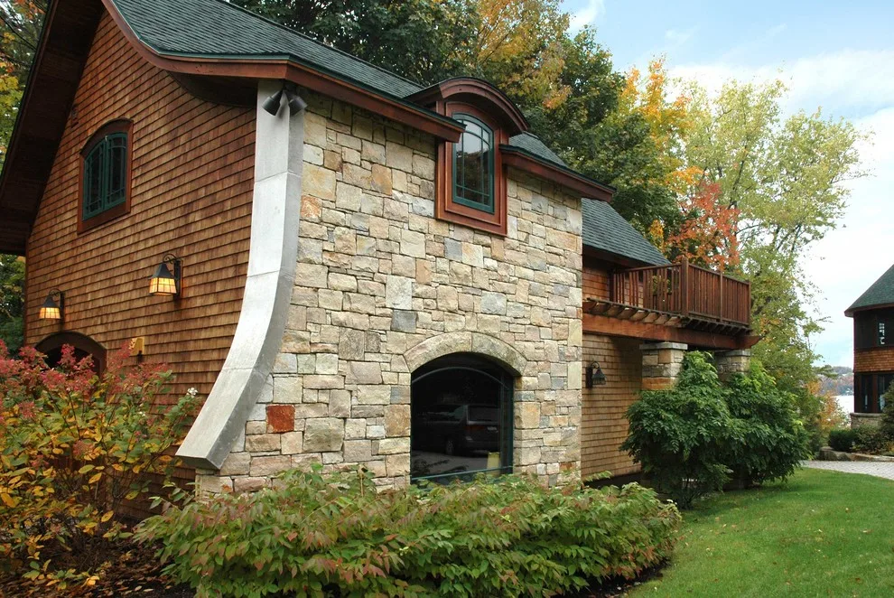 Champlain Stone Ltd. - Photo 2