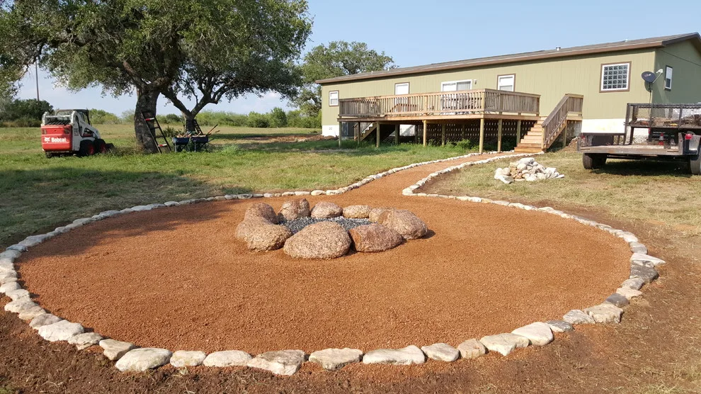 Spielhagen Farm by Marula Landscape & Design - Photo 2