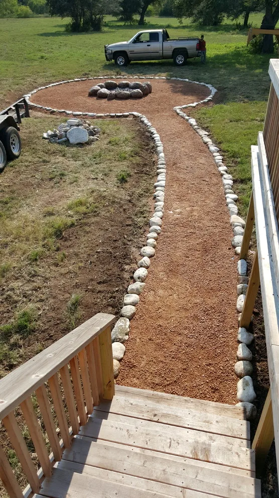 Marula Landscape & Design - Photo 2