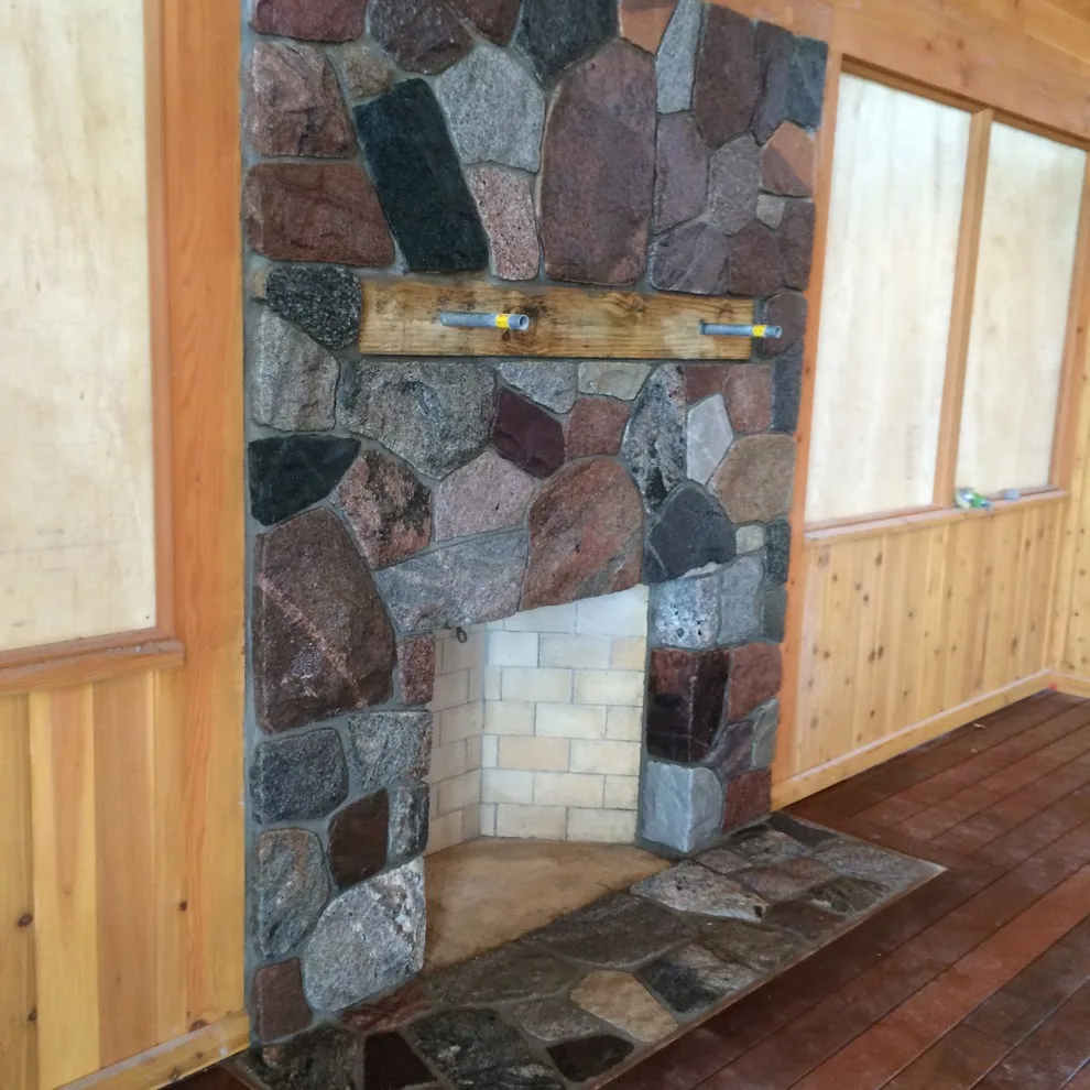Martell Custom Stone LLC - Photo 12