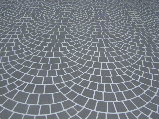 Textured Spray Concrete Coating by Elite Concrete Design - Photo 19