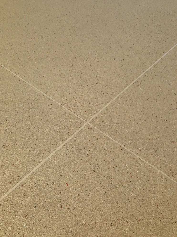 Textured Spray Concrete Coating by Elite Concrete Design - Photo 17