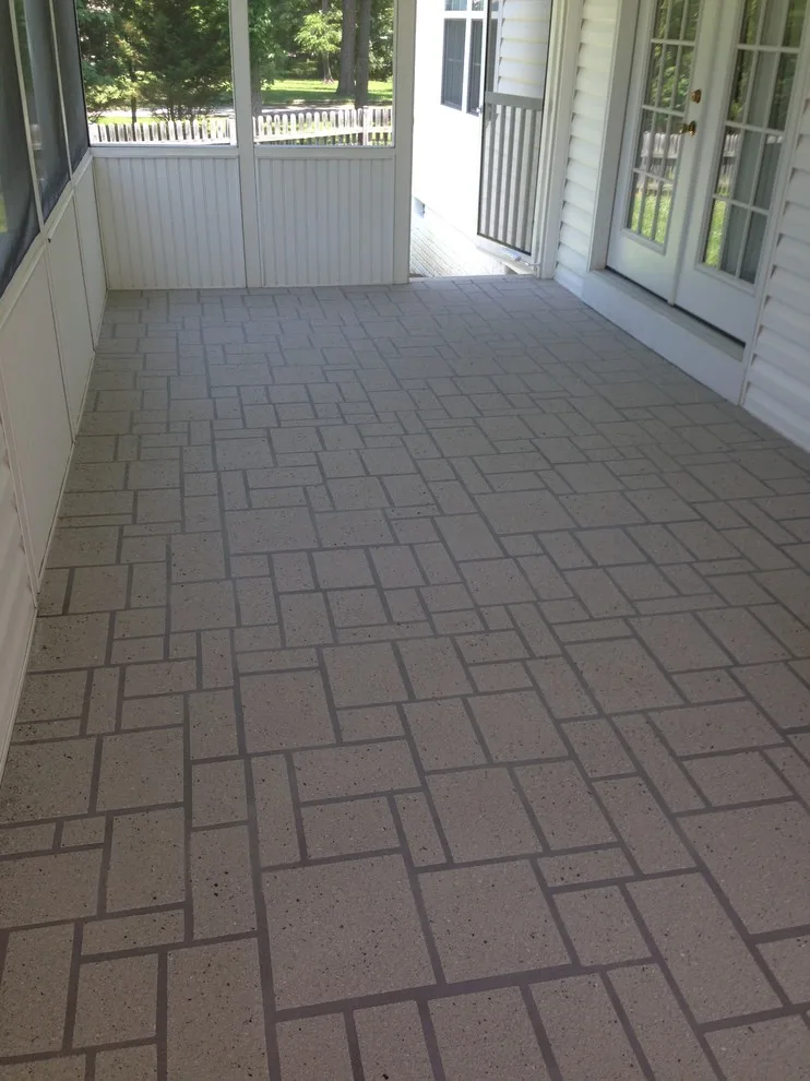 Elite Concrete Design - Photo 12