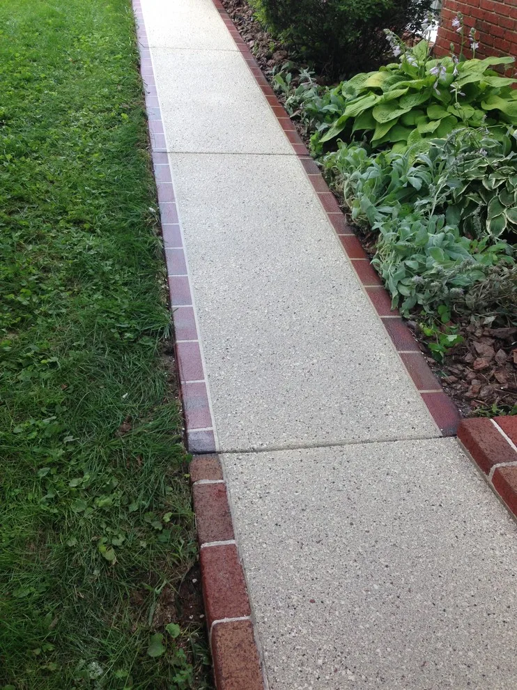 Elite Concrete Design - Photo 13