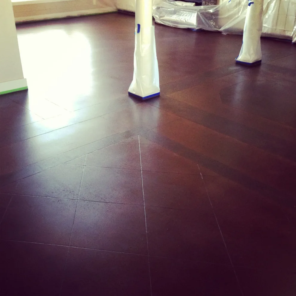Stain and Protect by Modern Concrete And Design - Photo 28