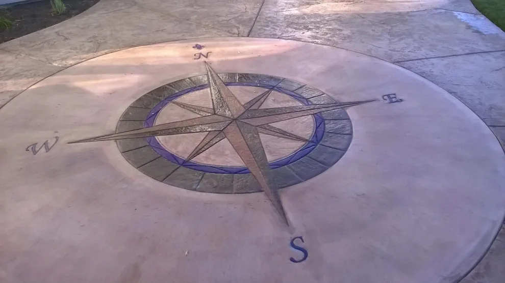 Stain and Protect by Modern Concrete And Design - Photo 5