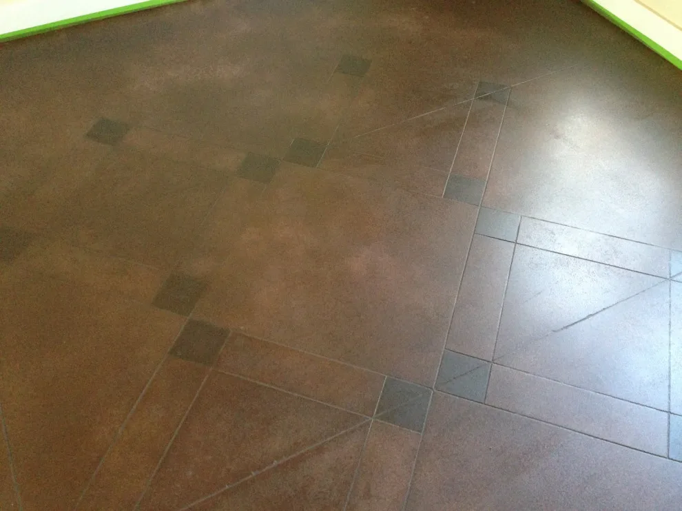 Stain and Protect by Modern Concrete And Design - Photo 39