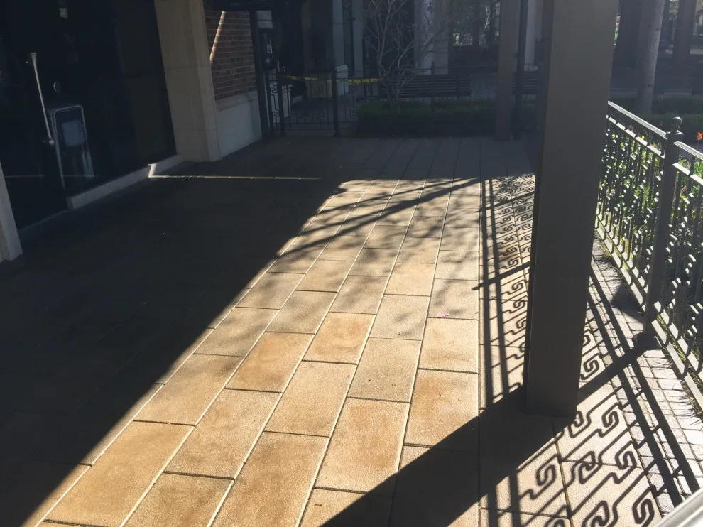 Stain and Protect by Modern Concrete And Design - Photo 55