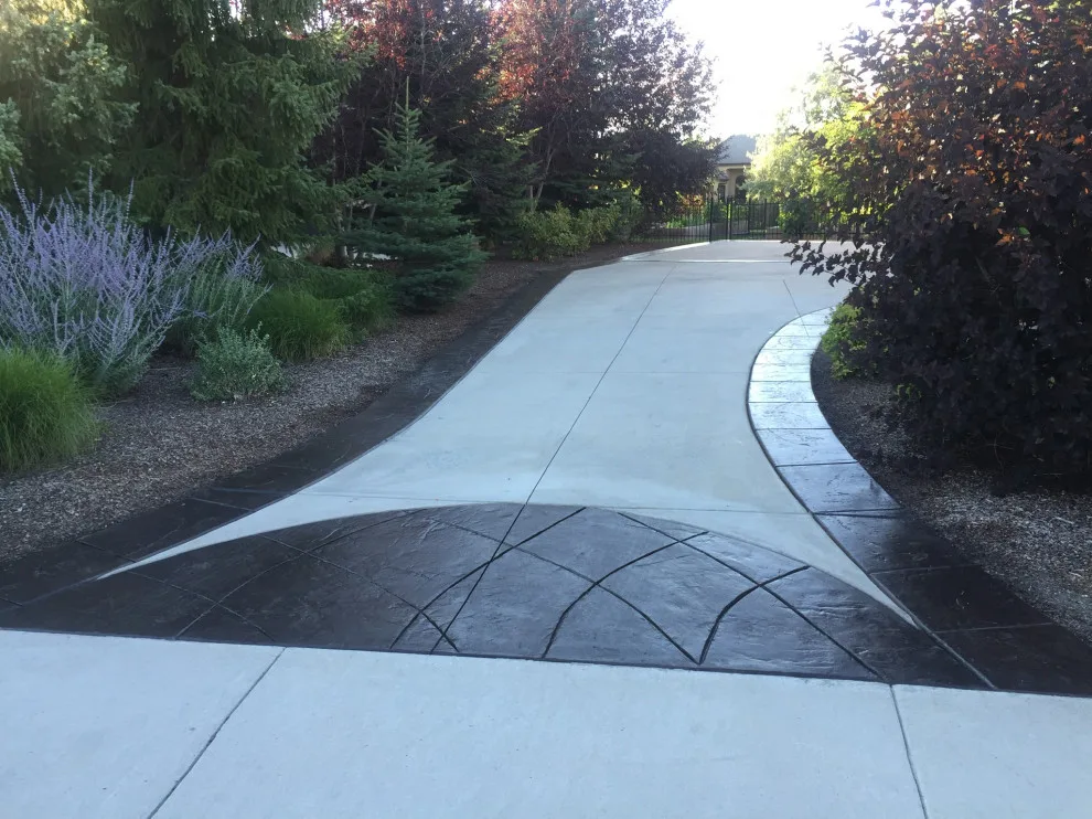 Stain and Protect by Modern Concrete And Design - Photo 62