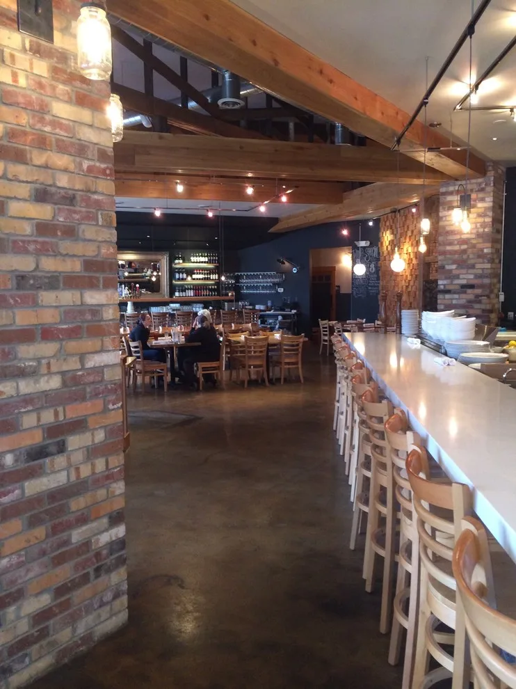 Colored Concrete by Knox Concrete Llc - Photo 4