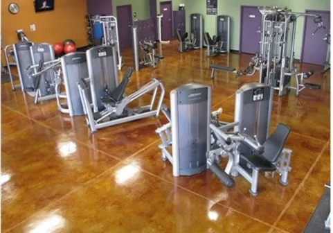 JADE Epoxy Flooring Company - Photo 13