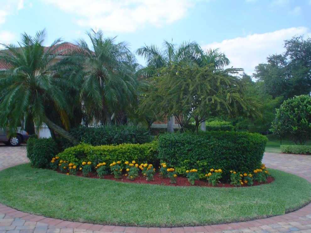 Wright Scapes, Inc. - Photo 2