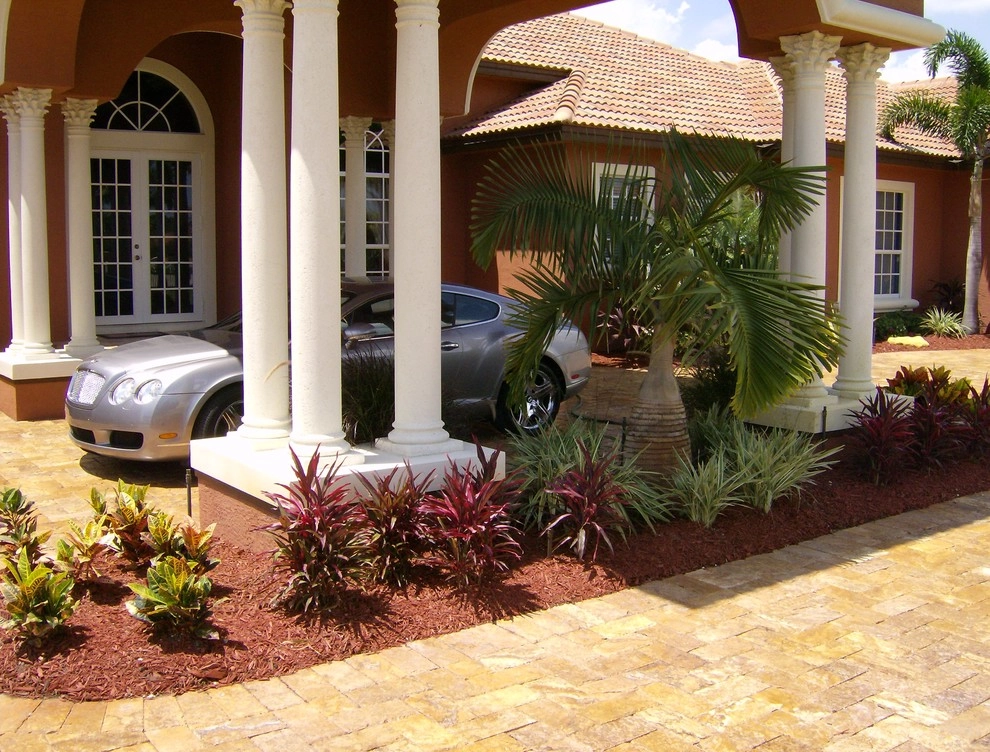 Wright Scapes, Inc. - Photo 3