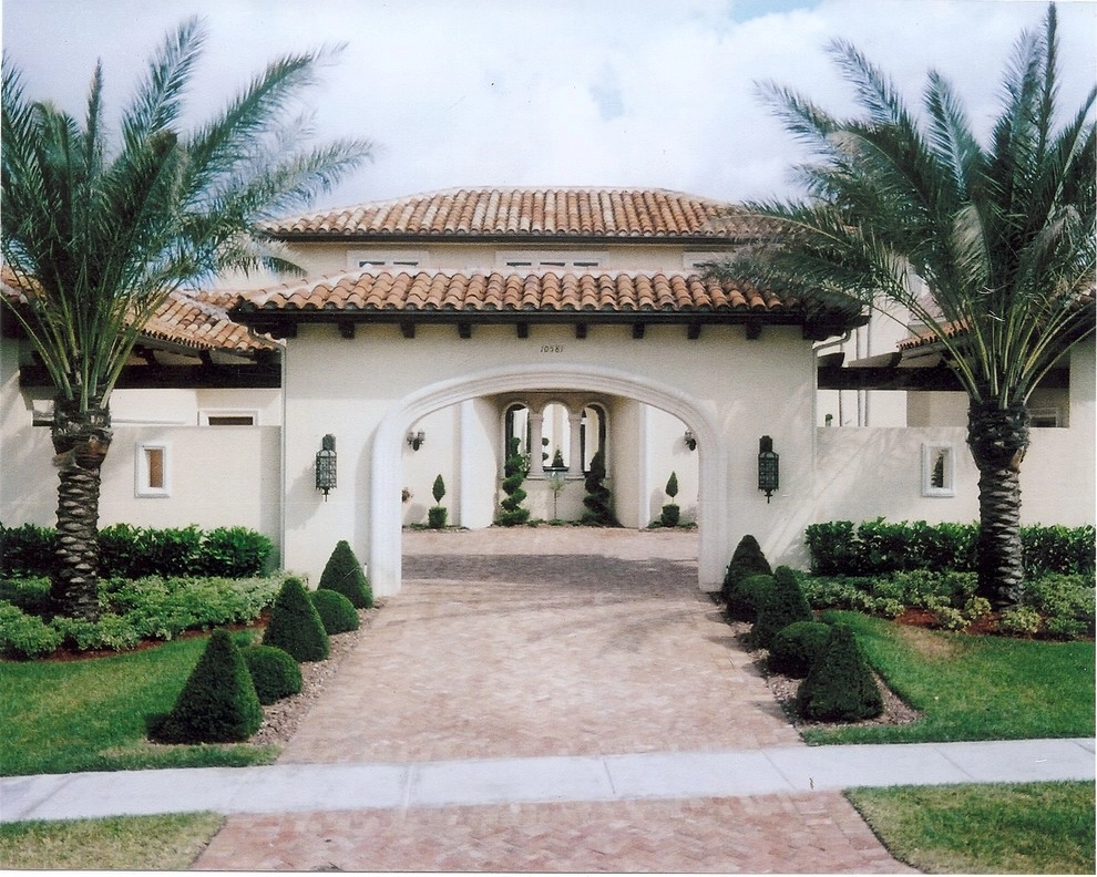 Wright Scapes, Inc. - Photo 5