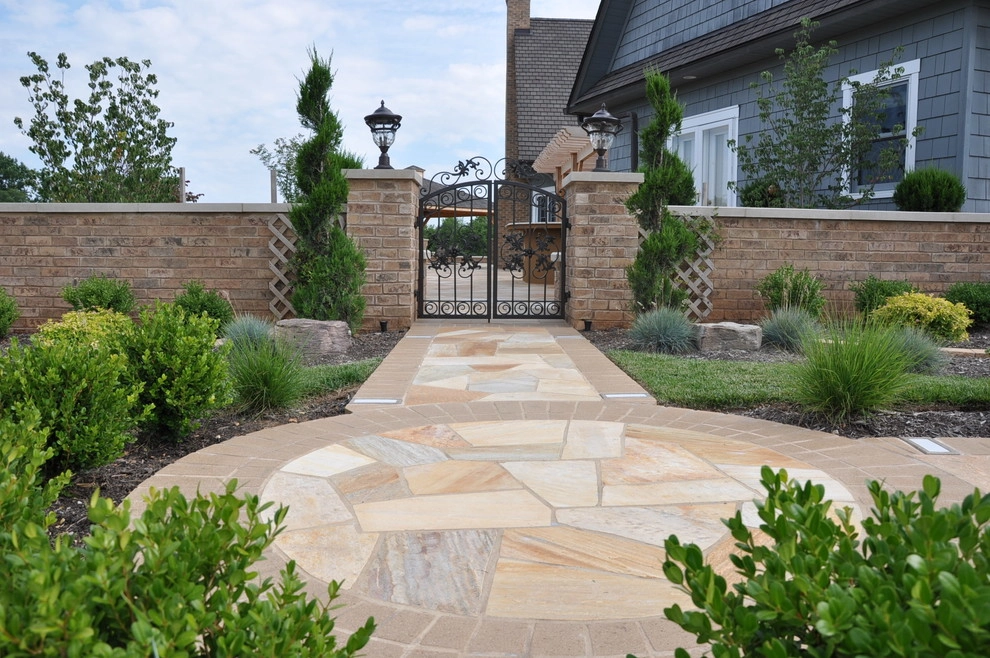 Xtra Care Landscaping & Design, Inc - Photo 5