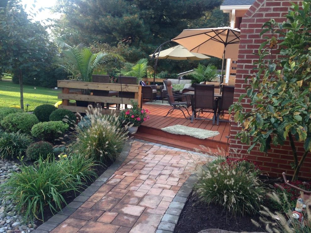 Xtra Care Landscaping & Design, Inc - Photo 2