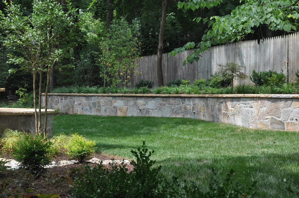 Custom Landscaping Projects by Xtra Care Landscaping & Design, Inc - Photo 13