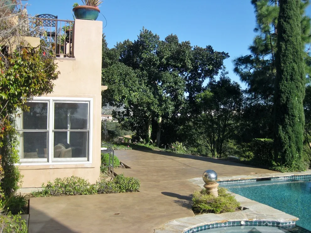 Capstone Concrete - Photo 3