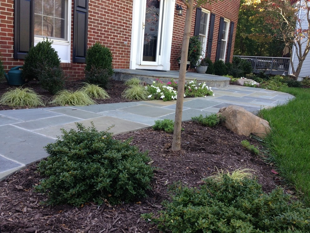 Custom Landscaping Projects by Xtra Care Landscaping & Design, Inc - Photo 10