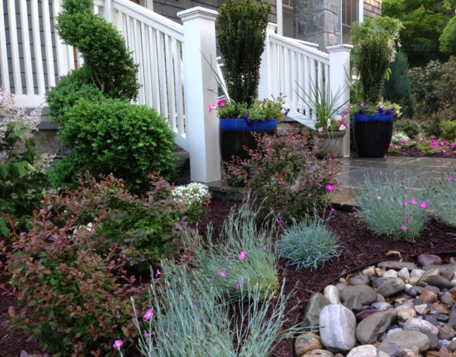 Xtra Care Landscaping & Design, Inc - Photo 6