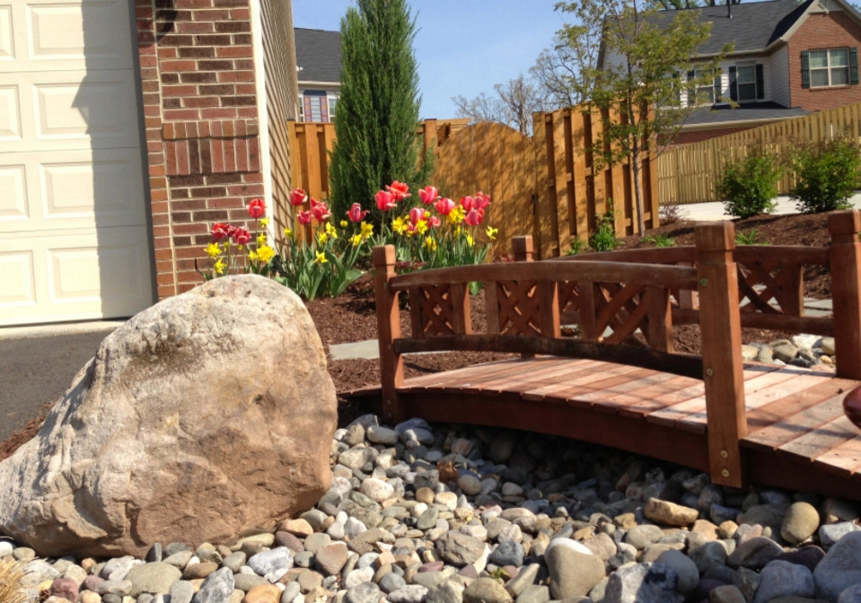Landscaping Planting by Xtra Care Landscaping & Design, Inc - Photo 6