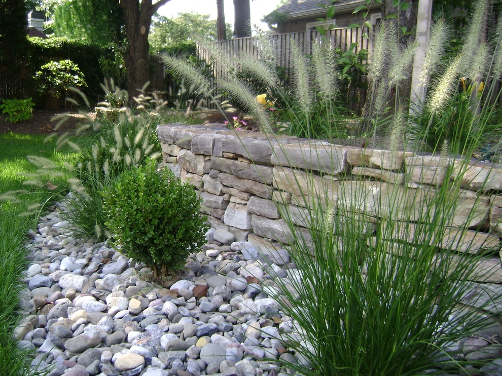 Xtra Care Landscaping & Design, Inc - Photo 11