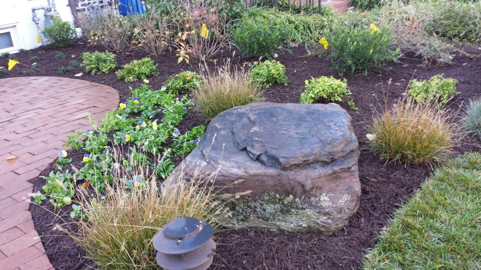 Xtra Care Landscaping & Design, Inc - Photo 7