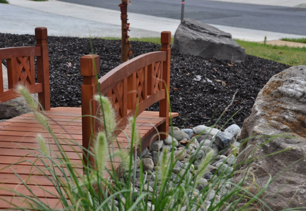 Landscaping Planting by Xtra Care Landscaping & Design, Inc - Photo 8