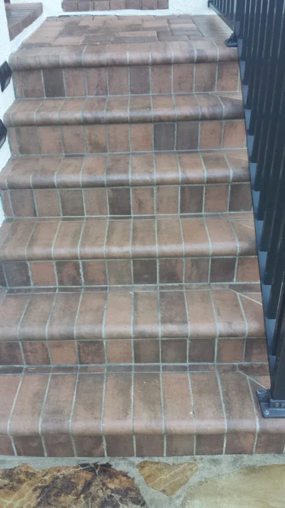 Island Exteriors, LLC - Photo 12