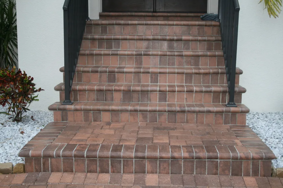 Ladders by Island Exteriors, LLC - Photo 3