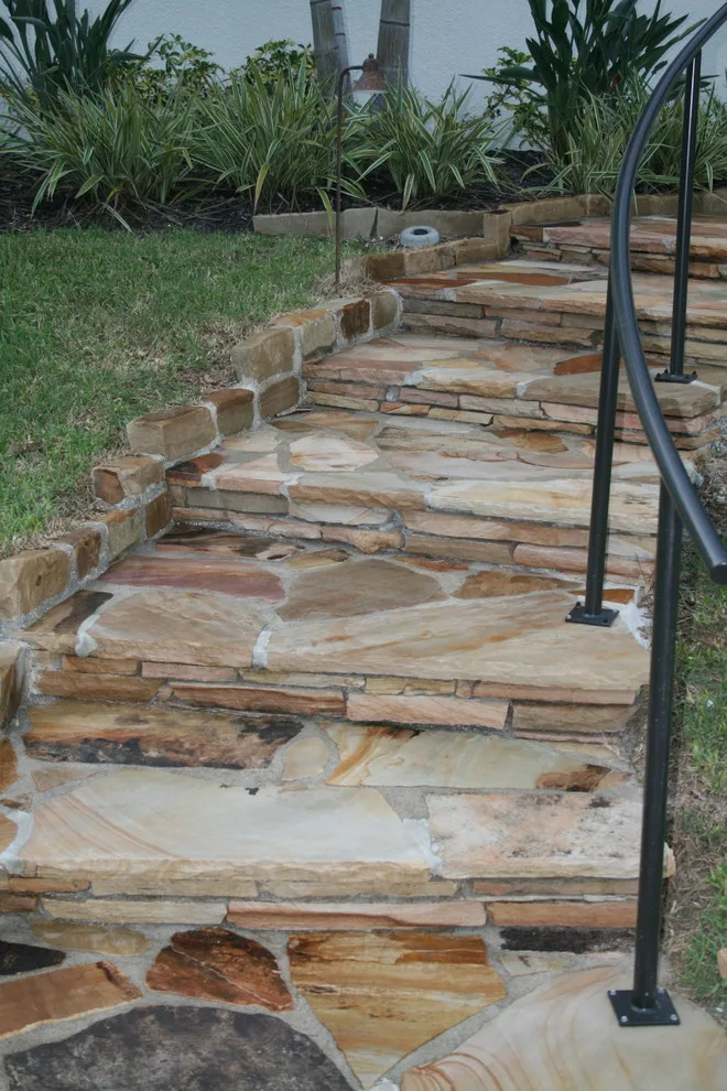 Island Exteriors, LLC - Photo 8