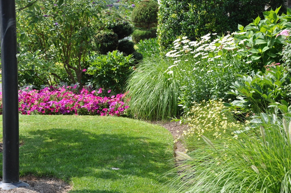 Custom Landscaping Projects by Xtra Care Landscaping & Design, Inc - Photo 8