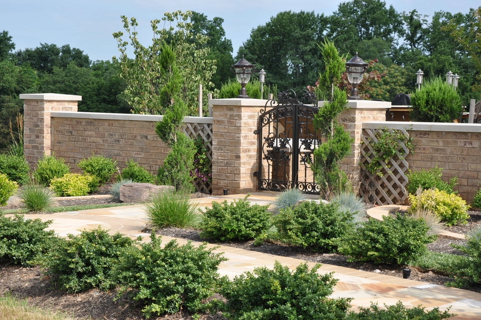 Xtra Care Landscaping & Design, Inc - Photo 13