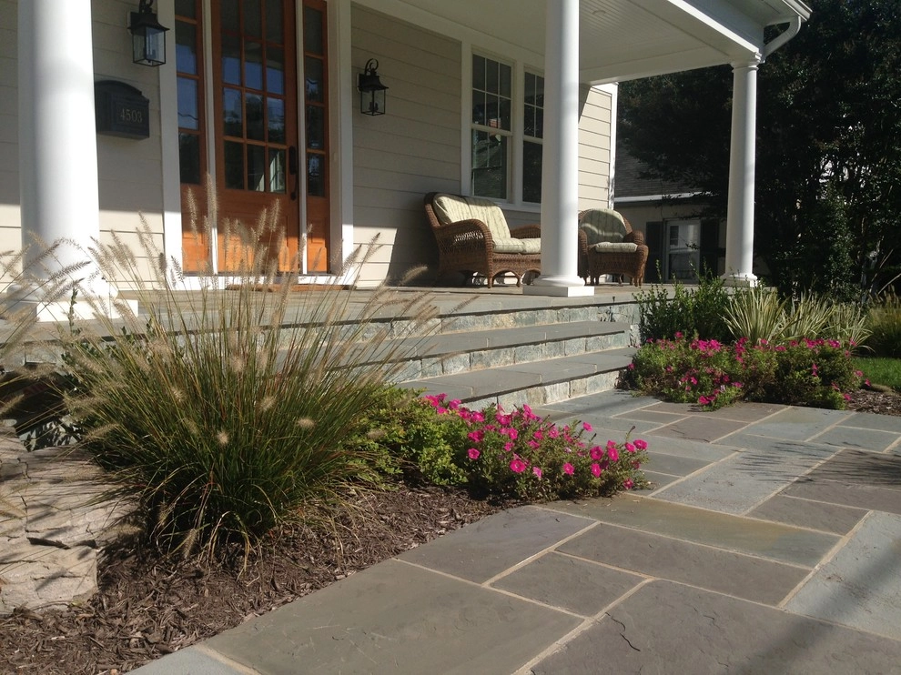 Xtra Care Landscaping & Design, Inc - Photo 12