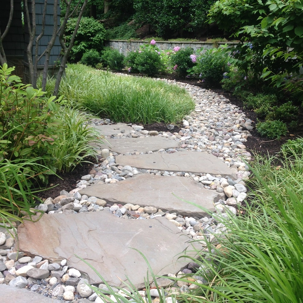 Custom Landscaping Projects by Xtra Care Landscaping & Design, Inc - Photo 12