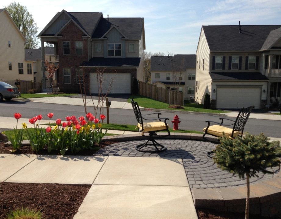 Landscaping Planting by Xtra Care Landscaping & Design, Inc - Photo 7