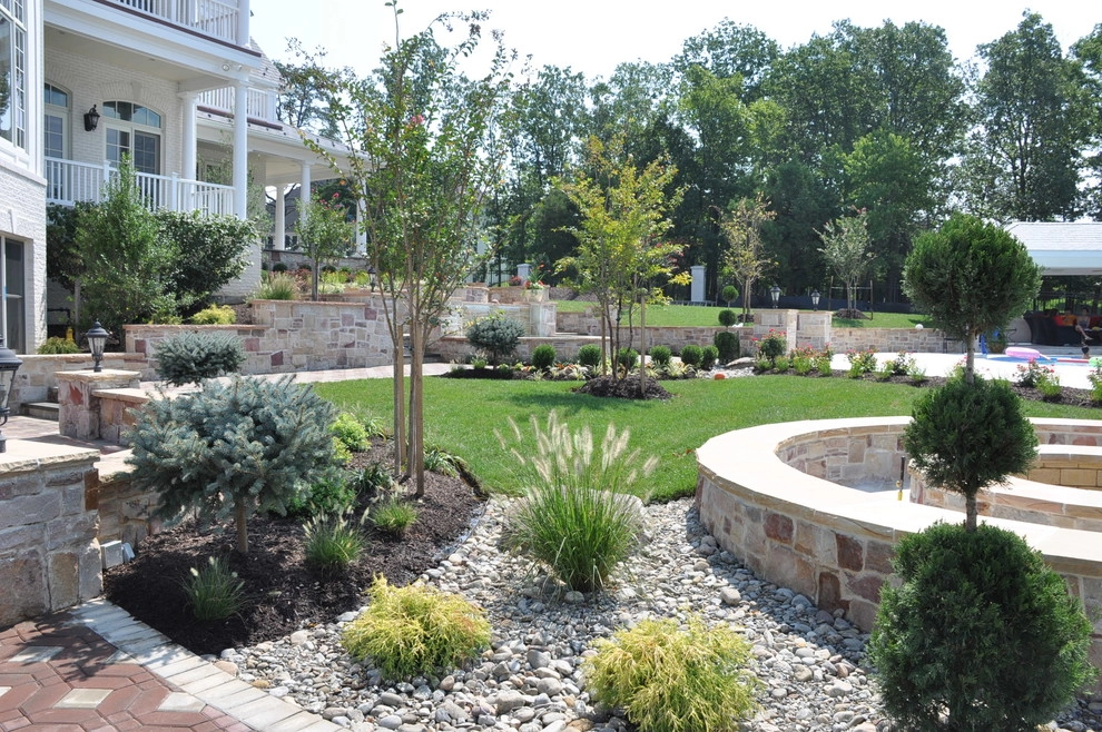 Xtra Care Landscaping & Design, Inc - Photo 9