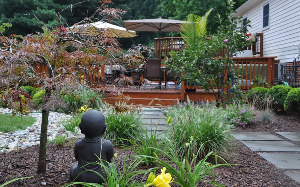 Xtra Care Landscaping & Design, Inc - Photo 10