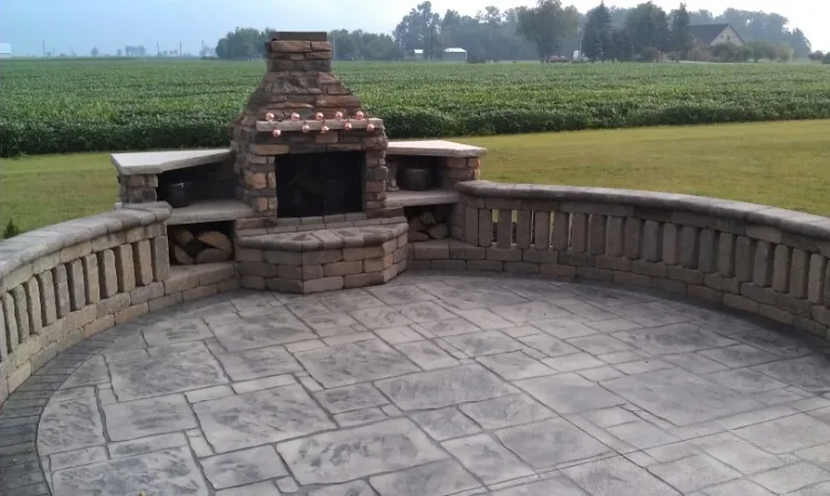 The Concrete Couple LLC - Photo 6