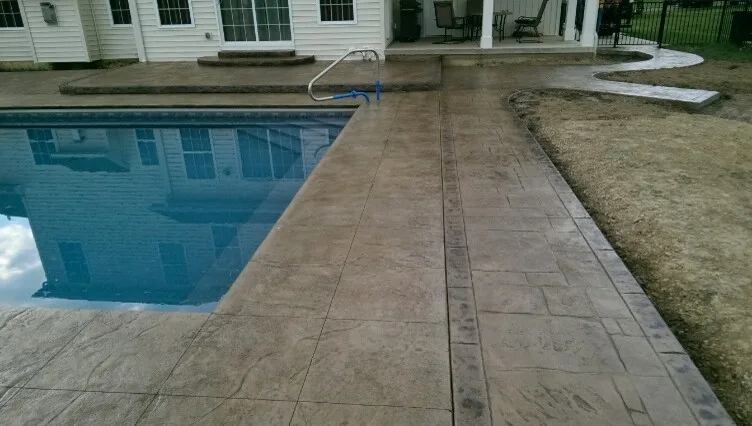The Concrete Couple LLC - Photo 10