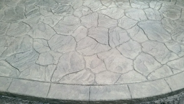 The Concrete Couple LLC - Photo 14