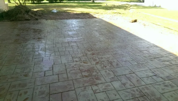 The Concrete Couple LLC - Photo 4