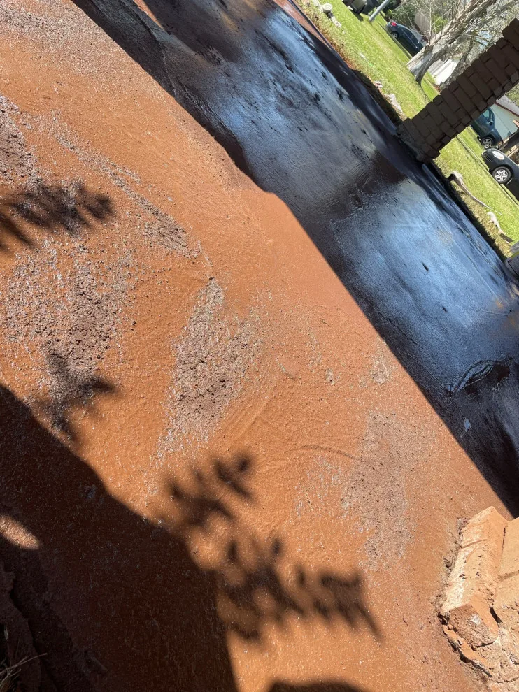 Stamp Task 2 by Flores Concrete - Photo 4