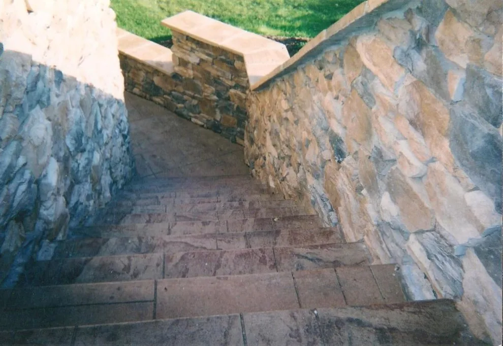 Swarey Builders - Photo 14