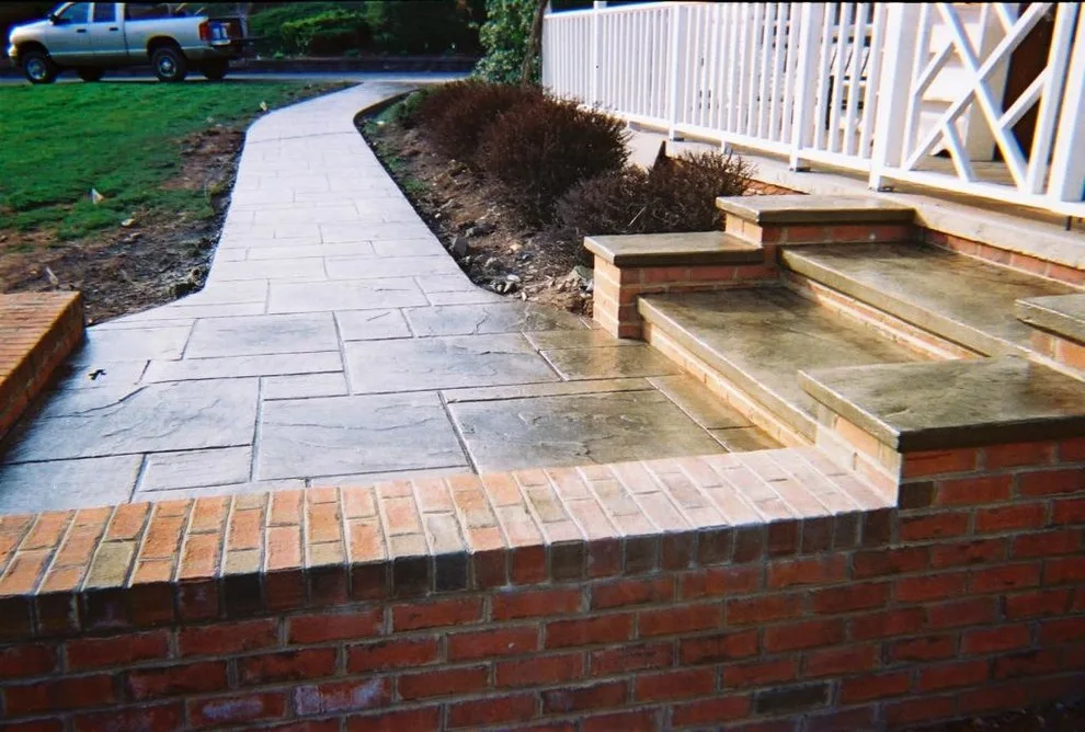 Swarey Builders - Photo 5