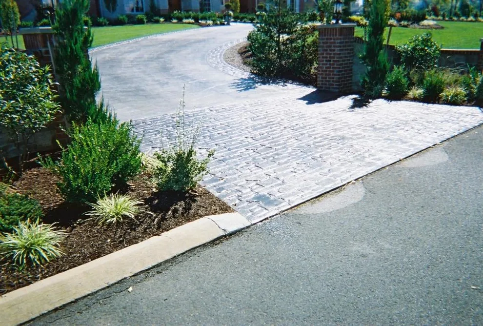 Swarey Builders - Photo 8