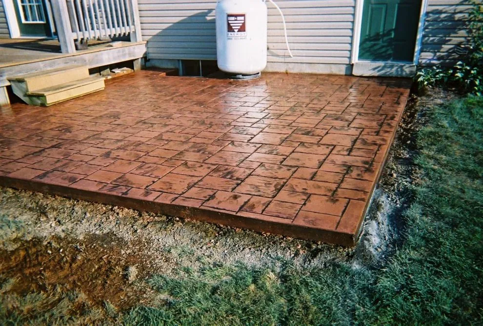 Swarey Builders - Photo 11