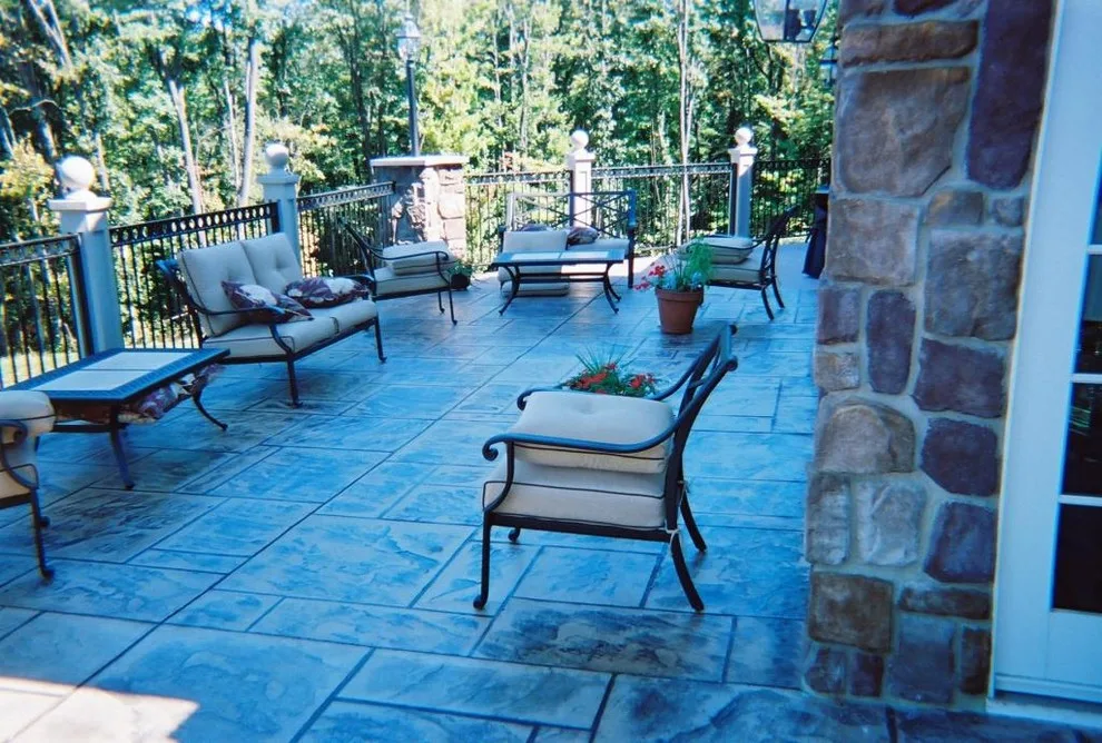 Swarey Builders - Photo 13