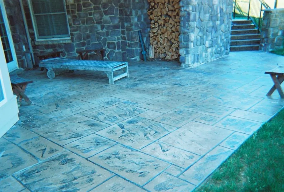 Swarey Builders - Photo 7